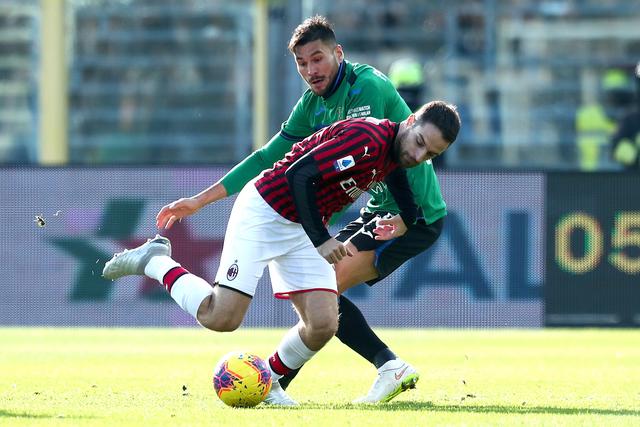 温布利之战：英格兰能否复仇西班牙？